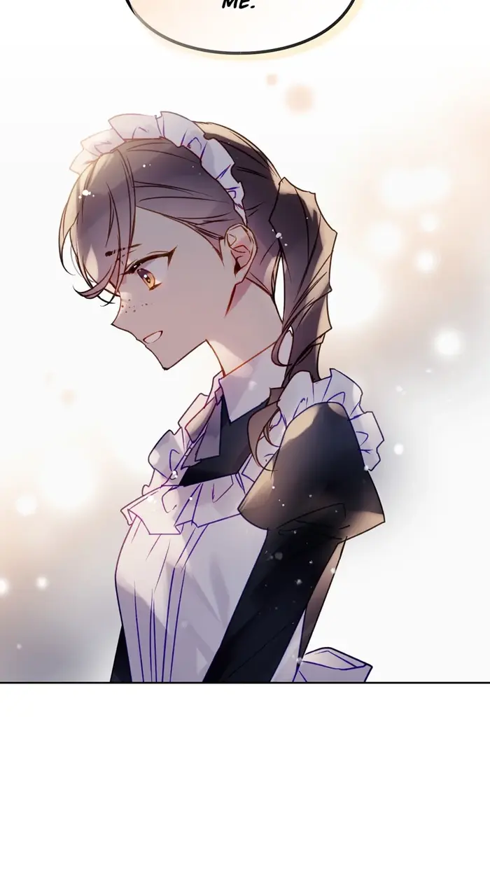 Villains Are Destined to Die Chapter 139 image 60_optimized